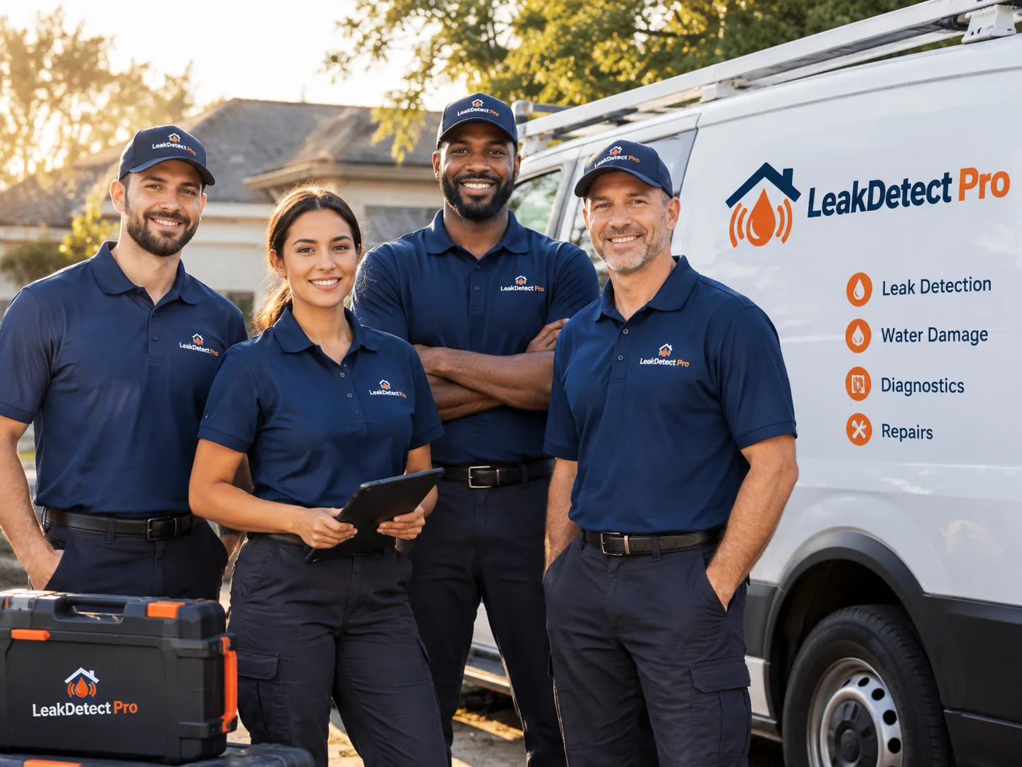 Roof Repair company in Dunmor, KY
